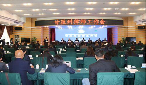 甘孜康定爆料最新消息新闻,突发事件引发关注,详情揭晓!