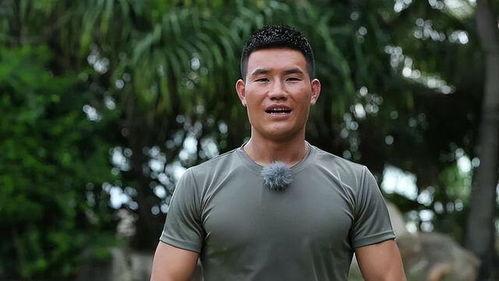 嘎子哥最新爆料,娱乐圈幕后真相大曝光!